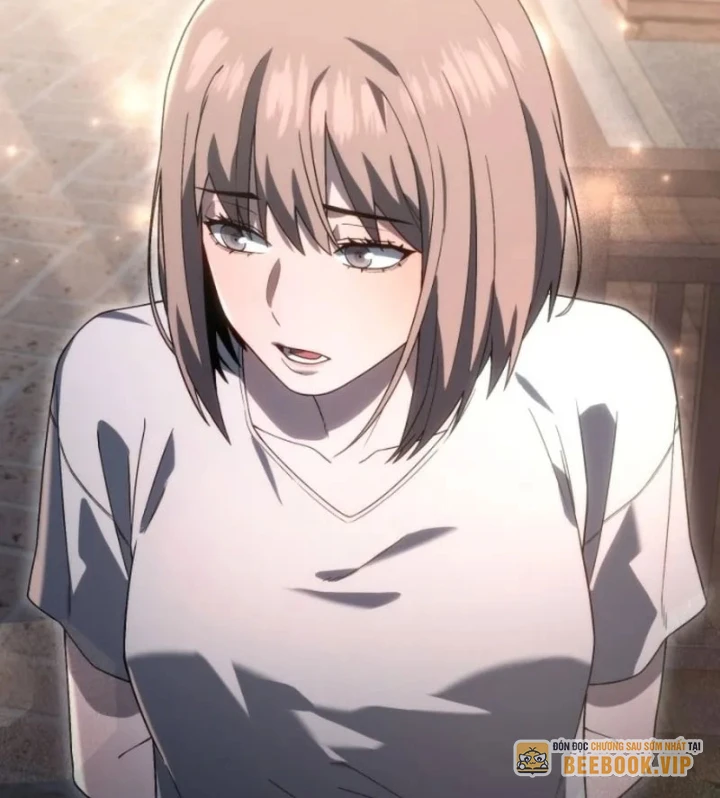 Kẻ Out Trình Ngày Tận Thế Chapter 2 - 144