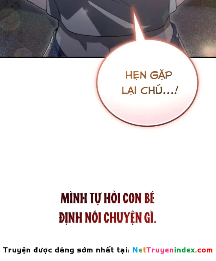Kẻ Out Trình Ngày Tận Thế Chapter 2 - 145