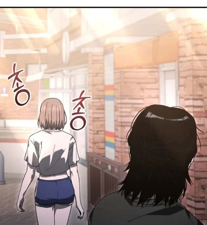 Kẻ Out Trình Ngày Tận Thế Chapter 2 - 146