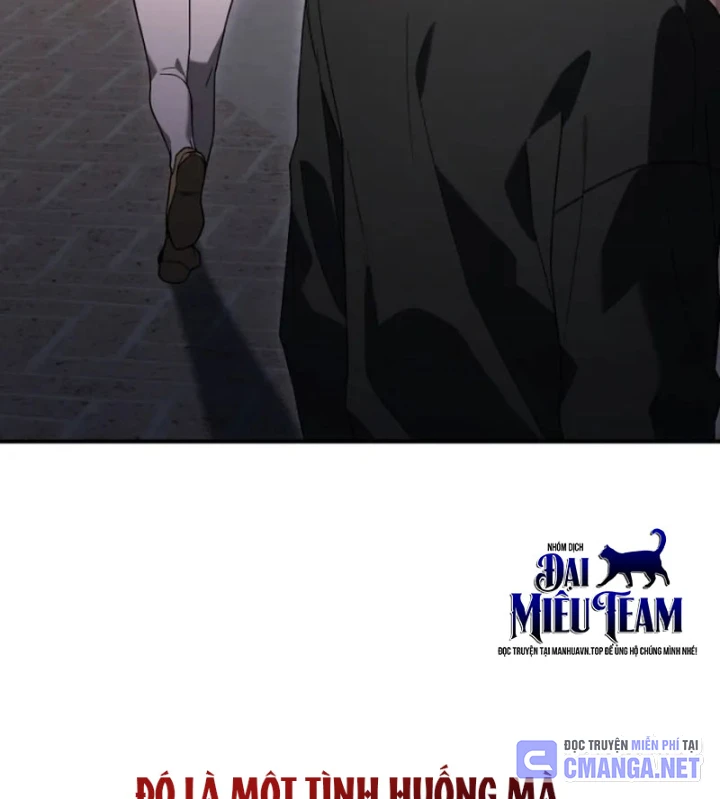 Kẻ Out Trình Ngày Tận Thế Chapter 2 - 147