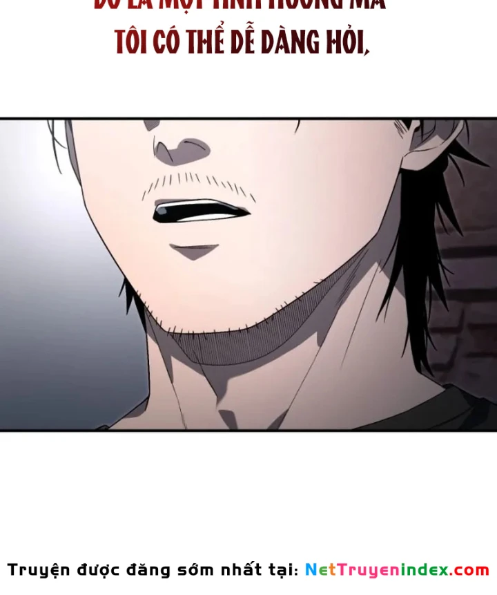 Kẻ Out Trình Ngày Tận Thế Chapter 2 - 148