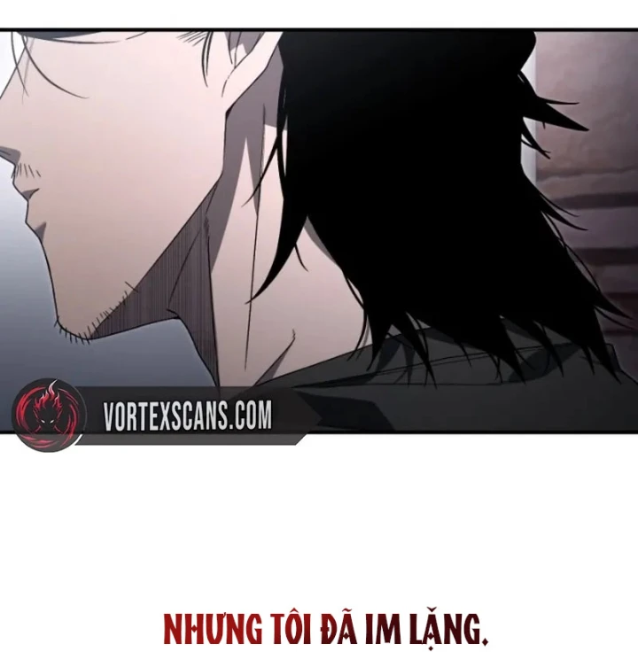 Kẻ Out Trình Ngày Tận Thế Chapter 2 - 149