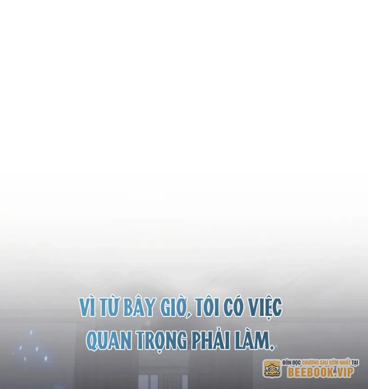 Kẻ Out Trình Ngày Tận Thế Chapter 2 - 150