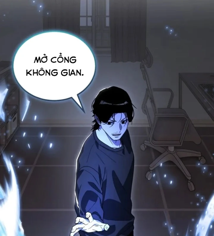 Kẻ Out Trình Ngày Tận Thế Chapter 2 - 151