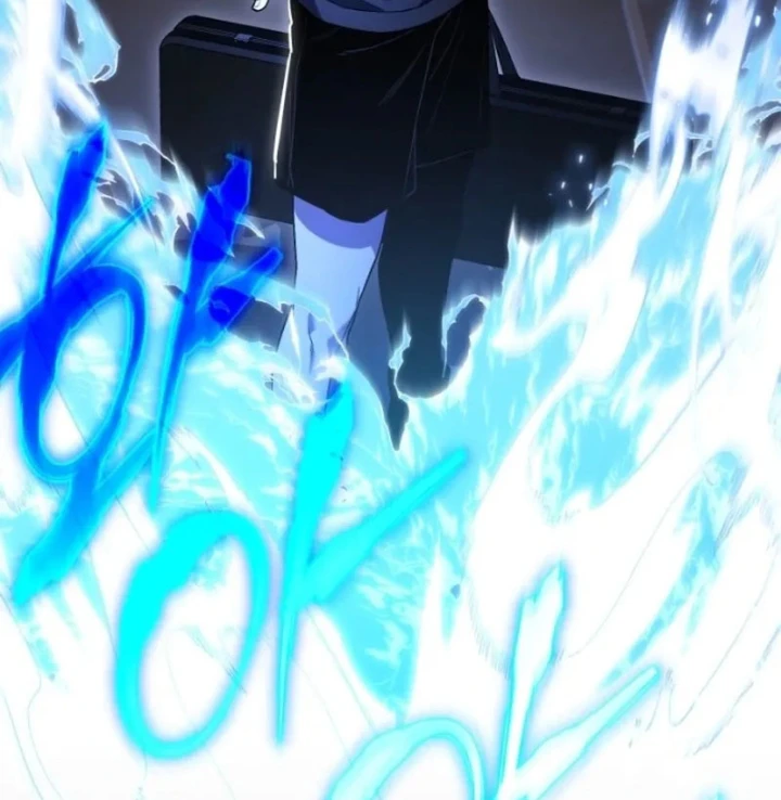 Kẻ Out Trình Ngày Tận Thế Chapter 2 - 152