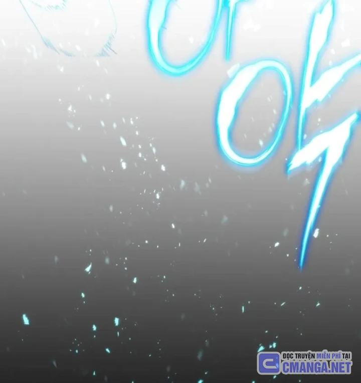 Kẻ Out Trình Ngày Tận Thế Chapter 2 - 153