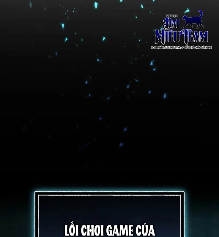 Kẻ Out Trình Ngày Tận Thế Chapter 2 - 154