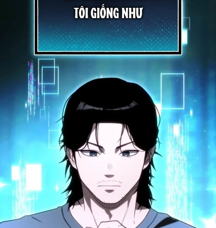 Kẻ Out Trình Ngày Tận Thế Chapter 2 - 155