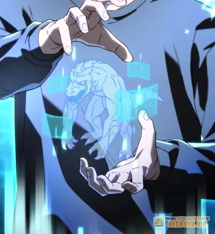 Kẻ Out Trình Ngày Tận Thế Chapter 2 - 156