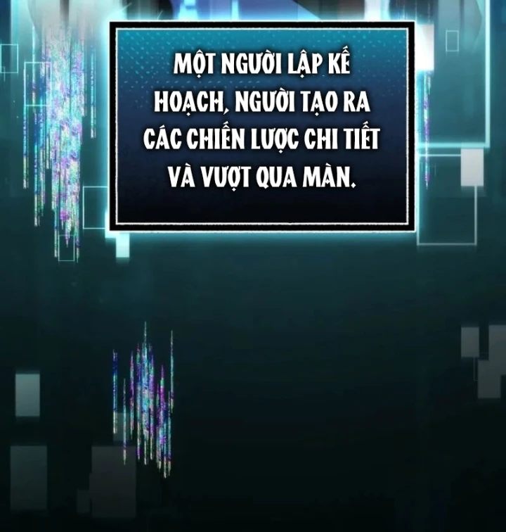 Kẻ Out Trình Ngày Tận Thế Chapter 2 - 157