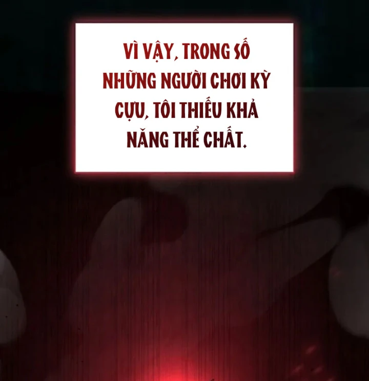 Kẻ Out Trình Ngày Tận Thế Chapter 2 - 158