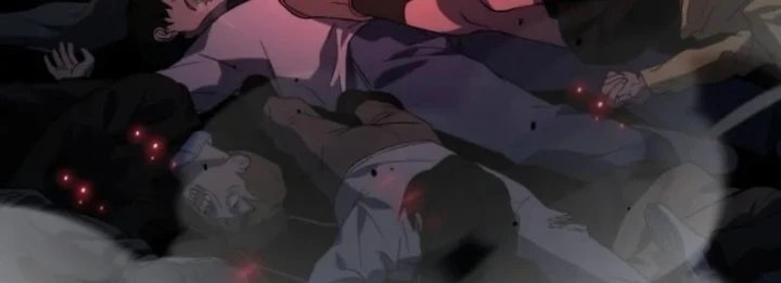 Kẻ Out Trình Ngày Tận Thế Chapter 2 - 160