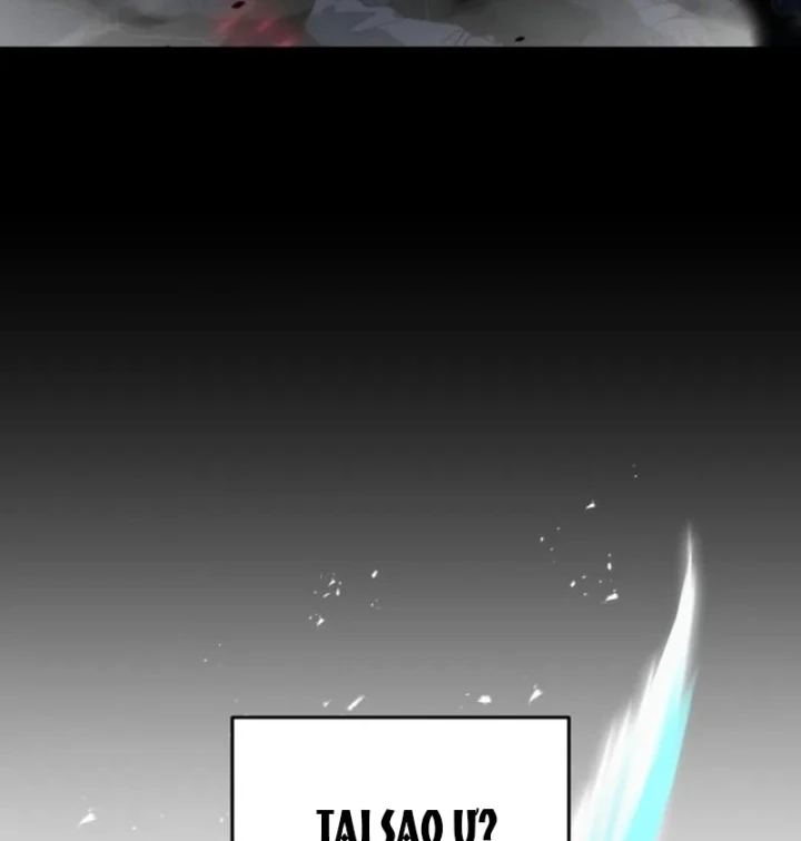 Kẻ Out Trình Ngày Tận Thế Chapter 2 - 161