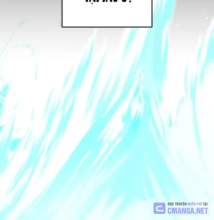 Kẻ Out Trình Ngày Tận Thế Chapter 2 - 162