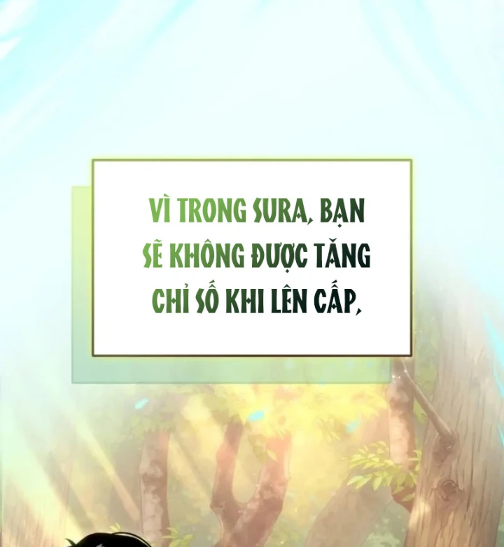 Kẻ Out Trình Ngày Tận Thế Chapter 2 - 163