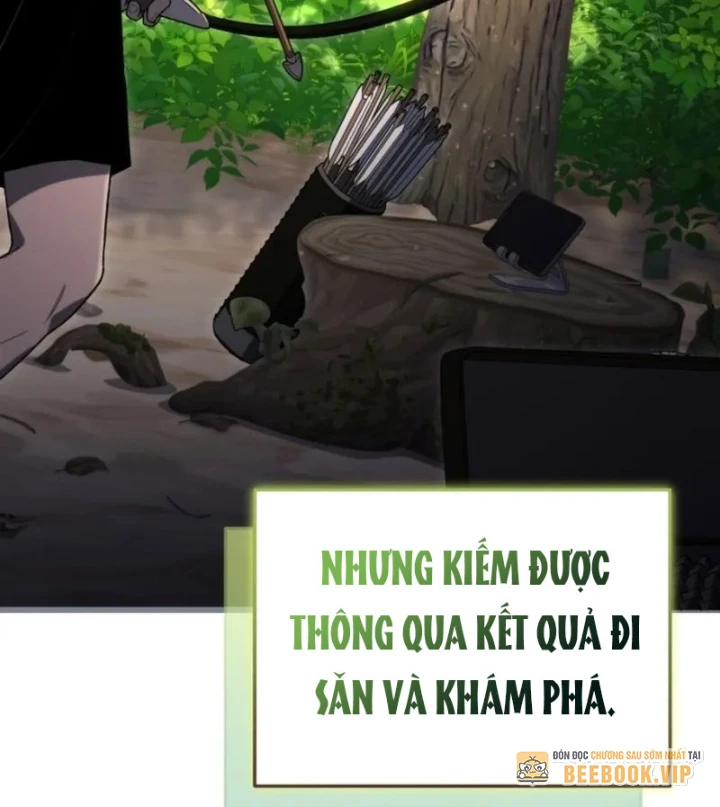 Kẻ Out Trình Ngày Tận Thế Chapter 2 - 165