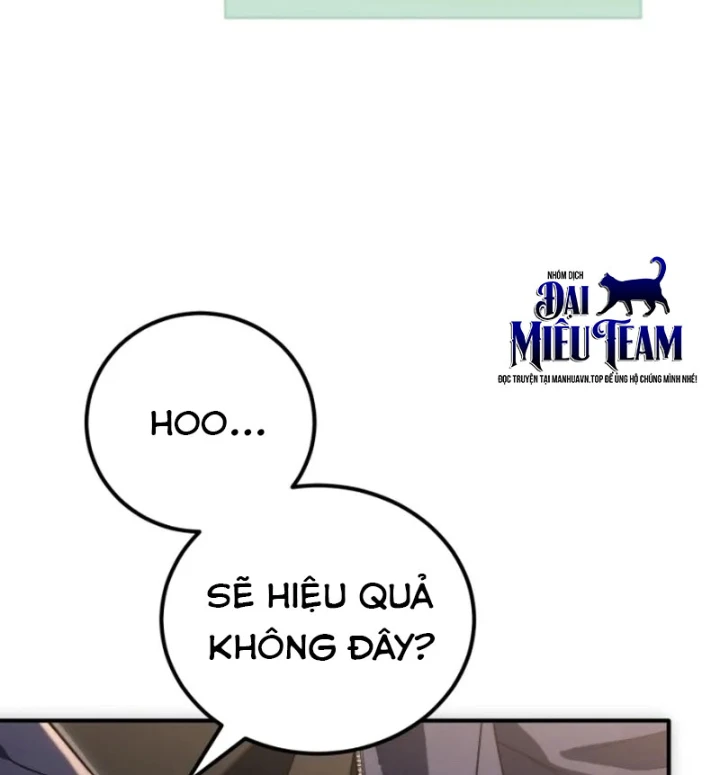 Kẻ Out Trình Ngày Tận Thế Chapter 2 - 166