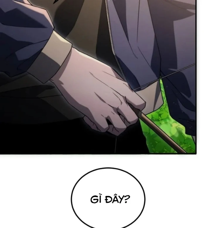 Kẻ Out Trình Ngày Tận Thế Chapter 2 - 167