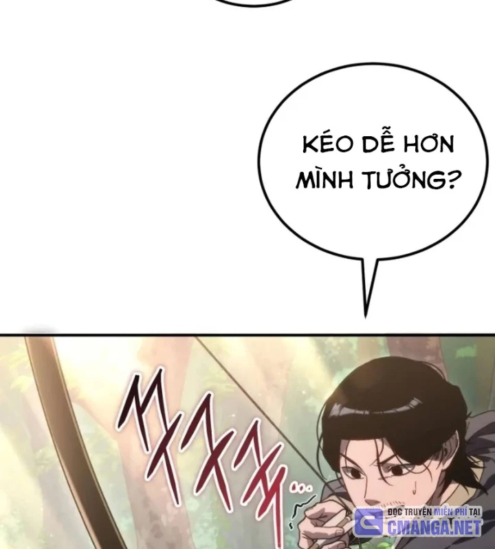 Kẻ Out Trình Ngày Tận Thế Chapter 2 - 168