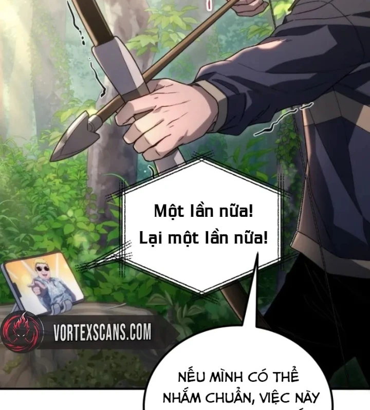 Kẻ Out Trình Ngày Tận Thế Chapter 2 - 169