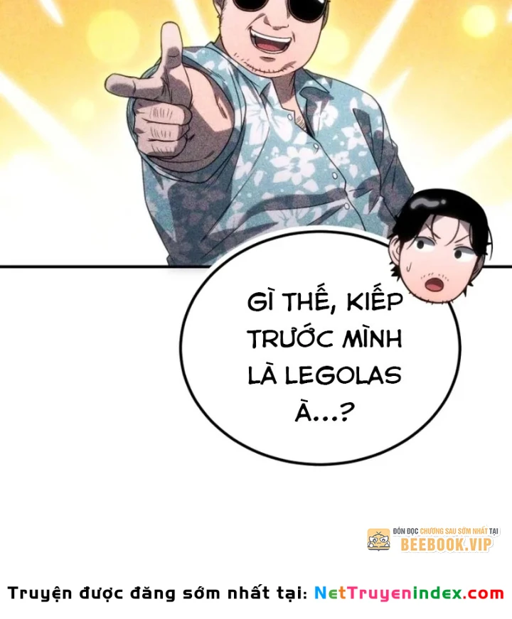 Kẻ Out Trình Ngày Tận Thế Chapter 2 - 171