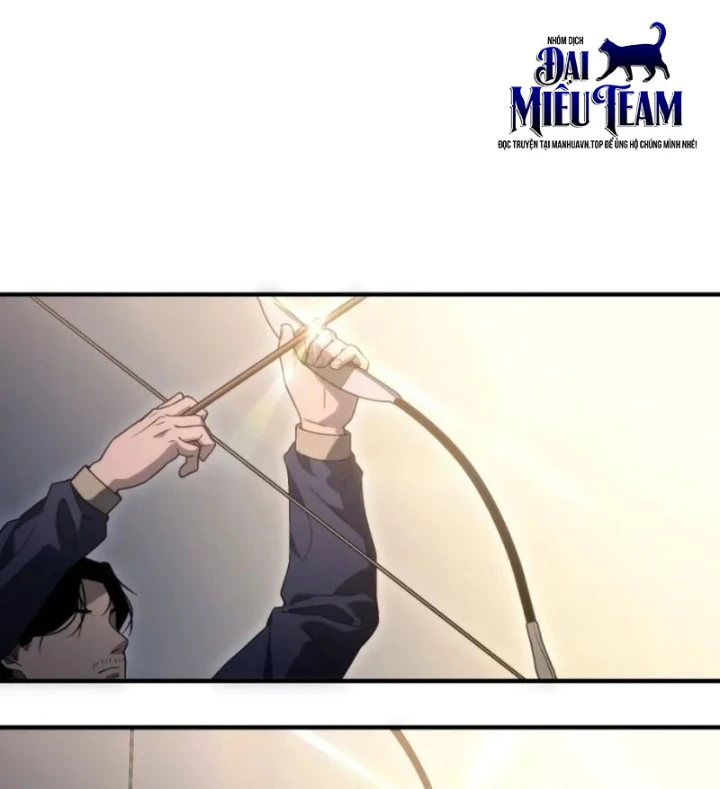 Kẻ Out Trình Ngày Tận Thế Chapter 2 - 172