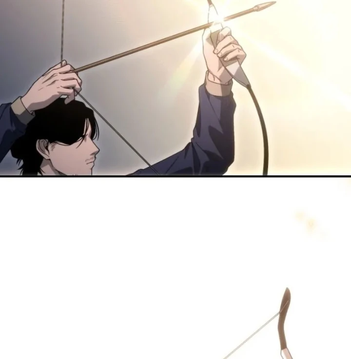 Kẻ Out Trình Ngày Tận Thế Chapter 2 - 173