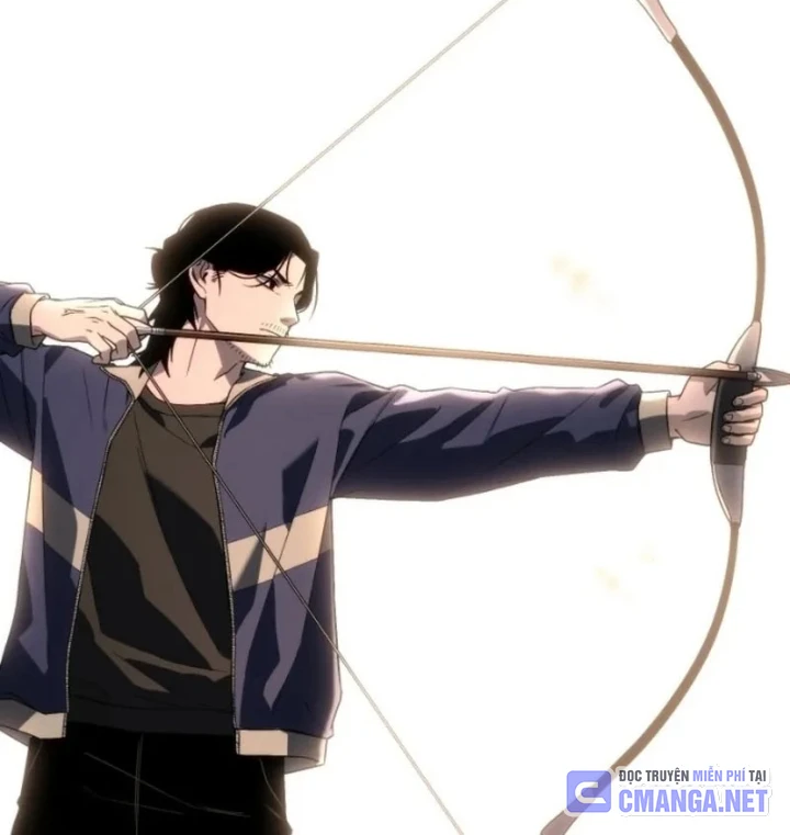 Kẻ Out Trình Ngày Tận Thế Chapter 2 - 174