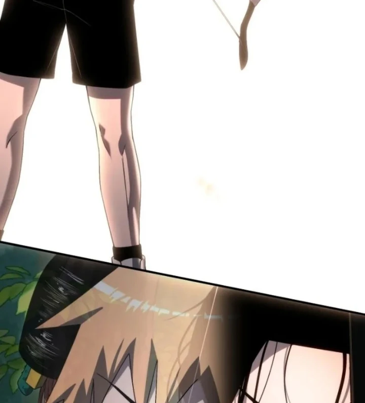 Kẻ Out Trình Ngày Tận Thế Chapter 2 - 175