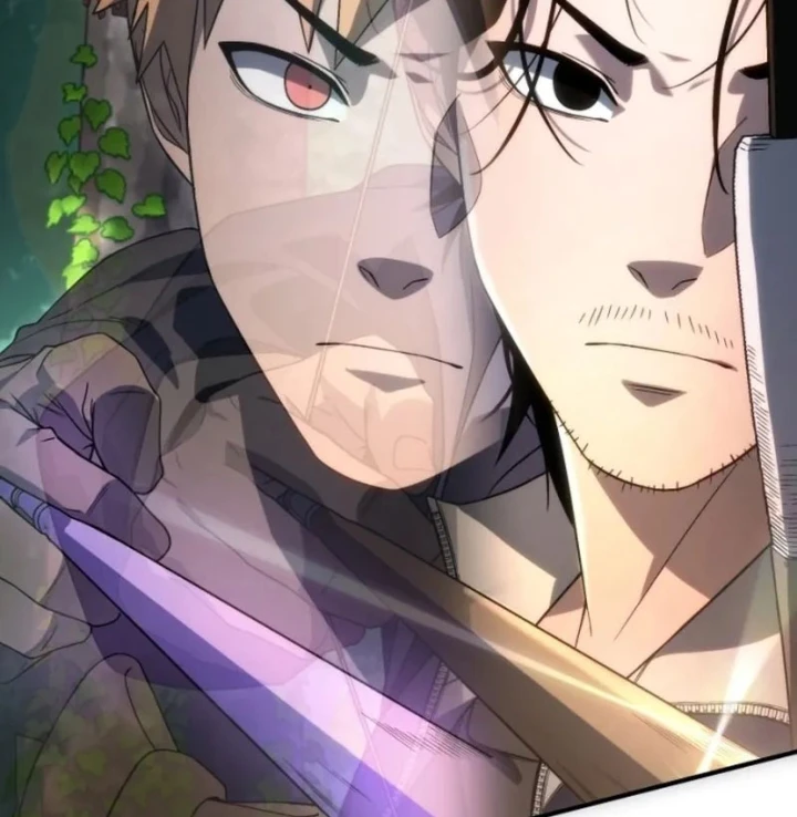 Kẻ Out Trình Ngày Tận Thế Chapter 2 - 176