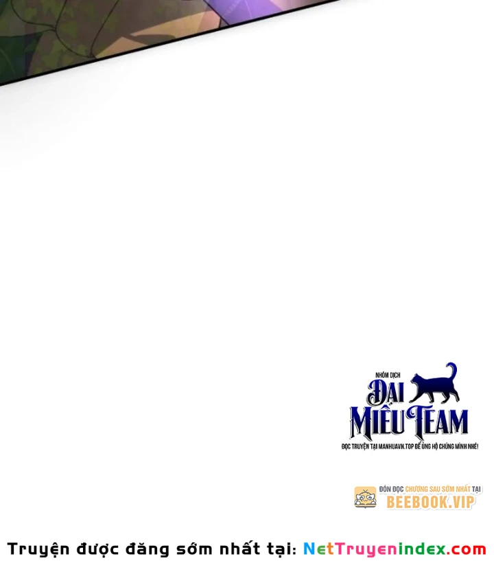 Kẻ Out Trình Ngày Tận Thế Chapter 2 - 177