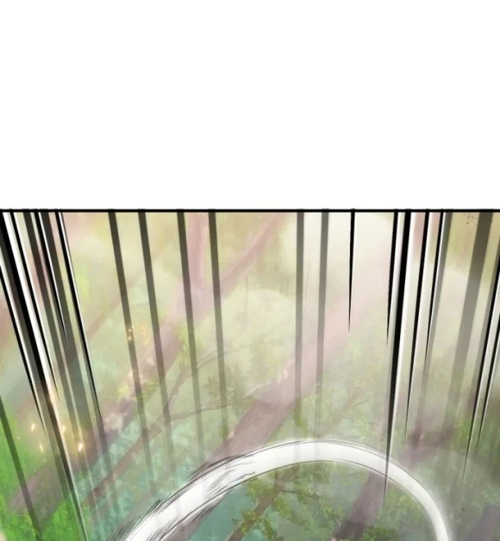 Kẻ Out Trình Ngày Tận Thế Chapter 2 - 178