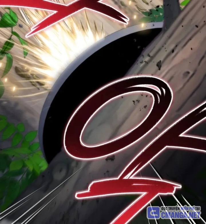 Kẻ Out Trình Ngày Tận Thế Chapter 2 - 180