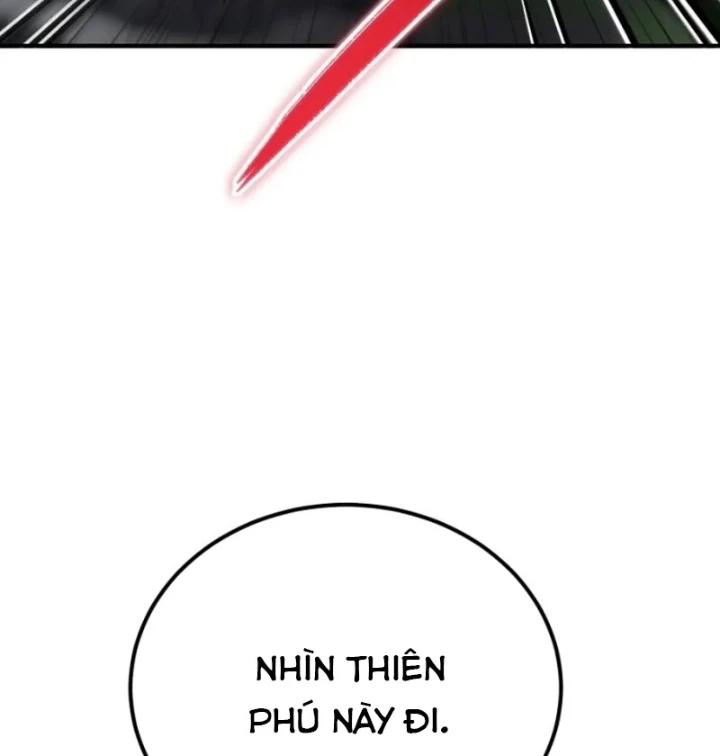 Kẻ Out Trình Ngày Tận Thế Chapter 2 - 181