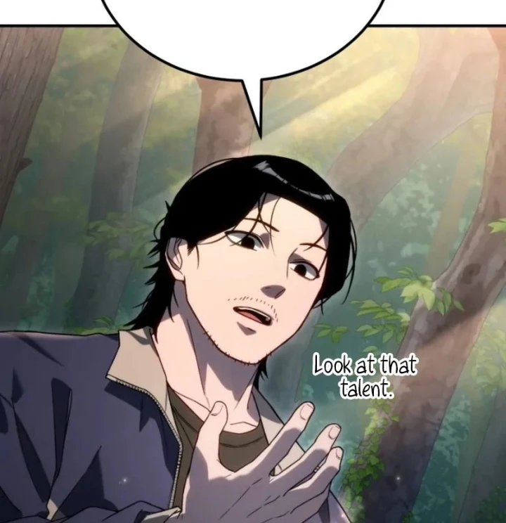 Kẻ Out Trình Ngày Tận Thế Chapter 2 - 182