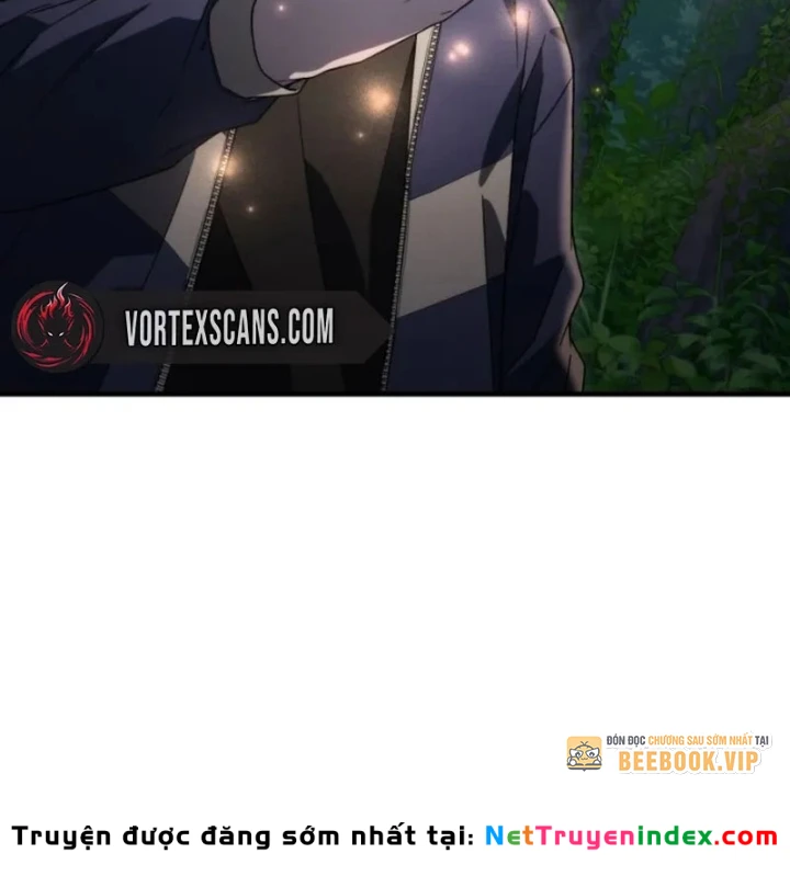 Kẻ Out Trình Ngày Tận Thế Chapter 2 - 183