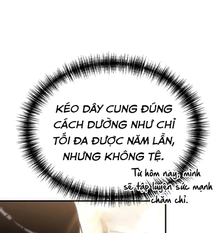 Kẻ Out Trình Ngày Tận Thế Chapter 2 - 185