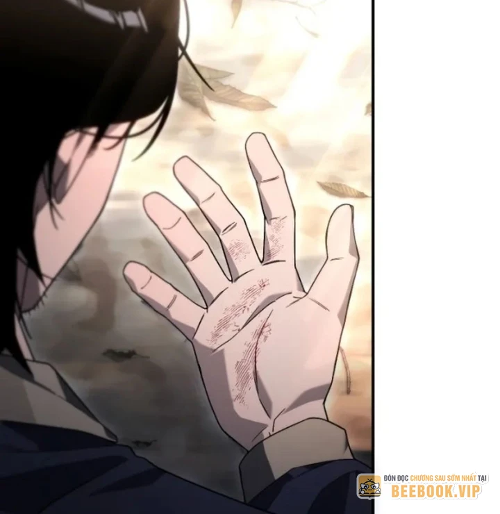 Kẻ Out Trình Ngày Tận Thế Chapter 2 - 186