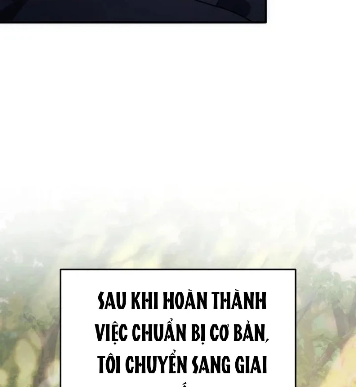 Kẻ Out Trình Ngày Tận Thế Chapter 2 - 187