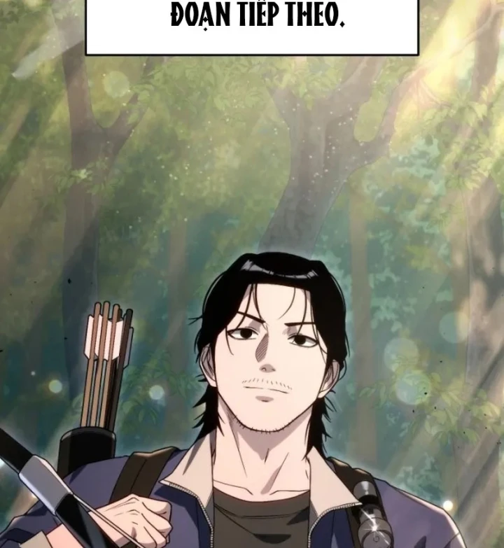 Kẻ Out Trình Ngày Tận Thế Chapter 2 - 188