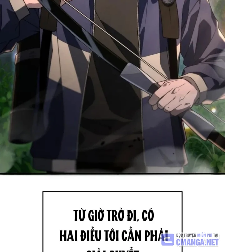 Kẻ Out Trình Ngày Tận Thế Chapter 2 - 189