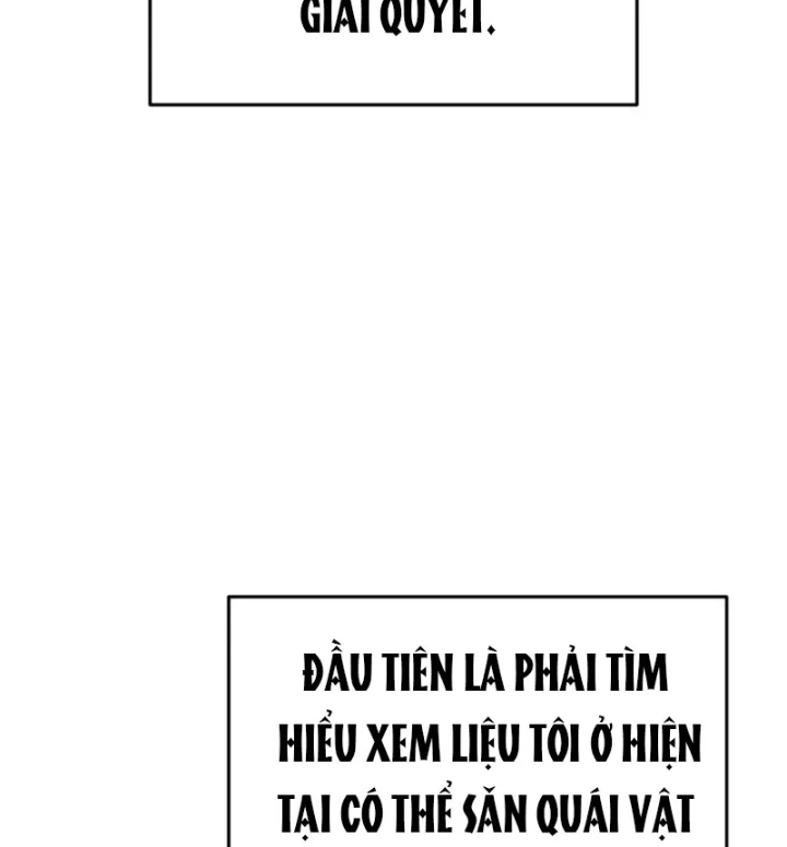 Kẻ Out Trình Ngày Tận Thế Chapter 2 - 190