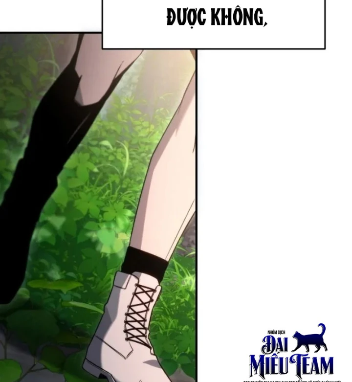 Kẻ Out Trình Ngày Tận Thế Chapter 2 - 191