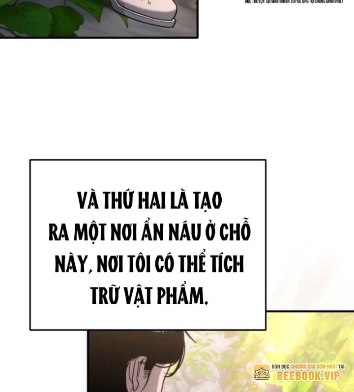 Kẻ Out Trình Ngày Tận Thế Chapter 2 - 192