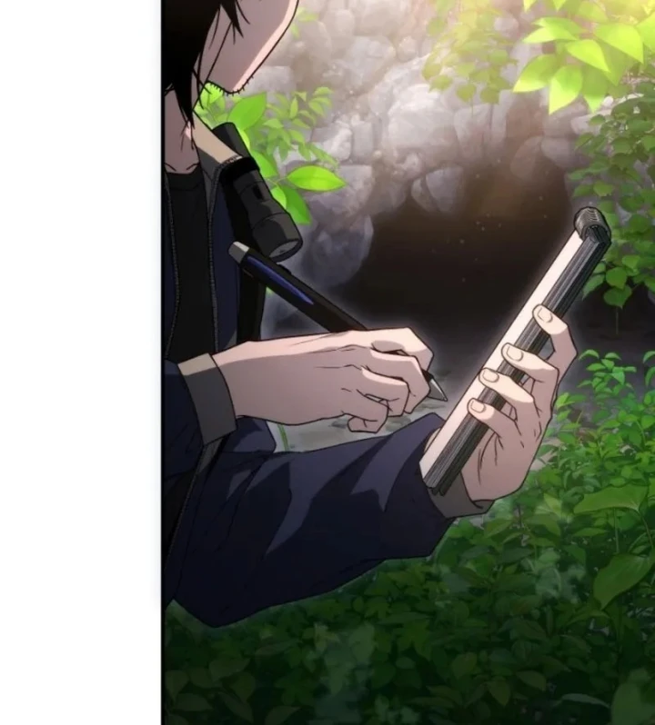 Kẻ Out Trình Ngày Tận Thế Chapter 2 - 193