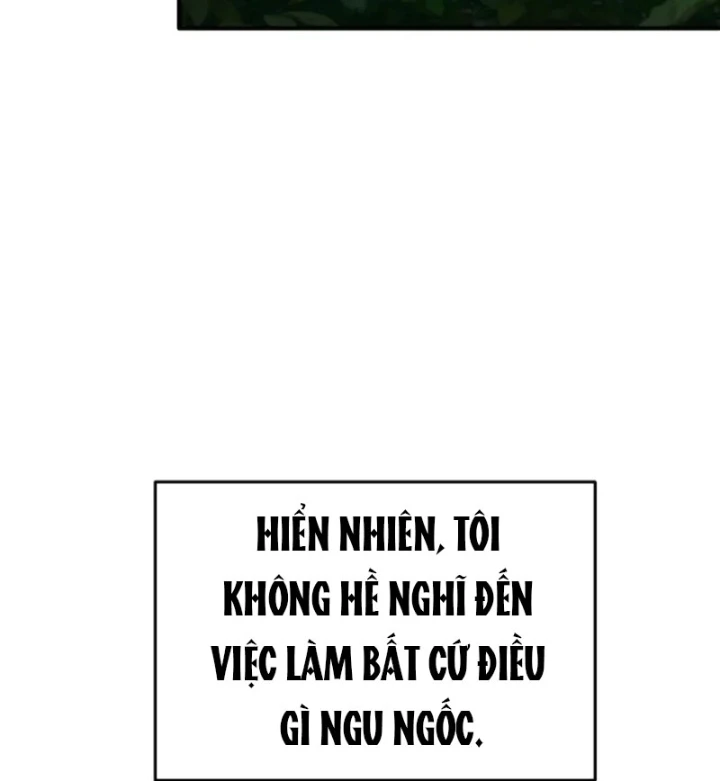 Kẻ Out Trình Ngày Tận Thế Chapter 2 - 194
