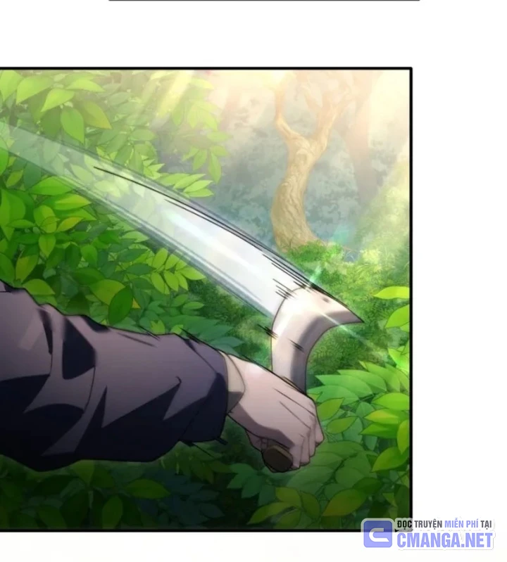 Kẻ Out Trình Ngày Tận Thế Chapter 2 - 195