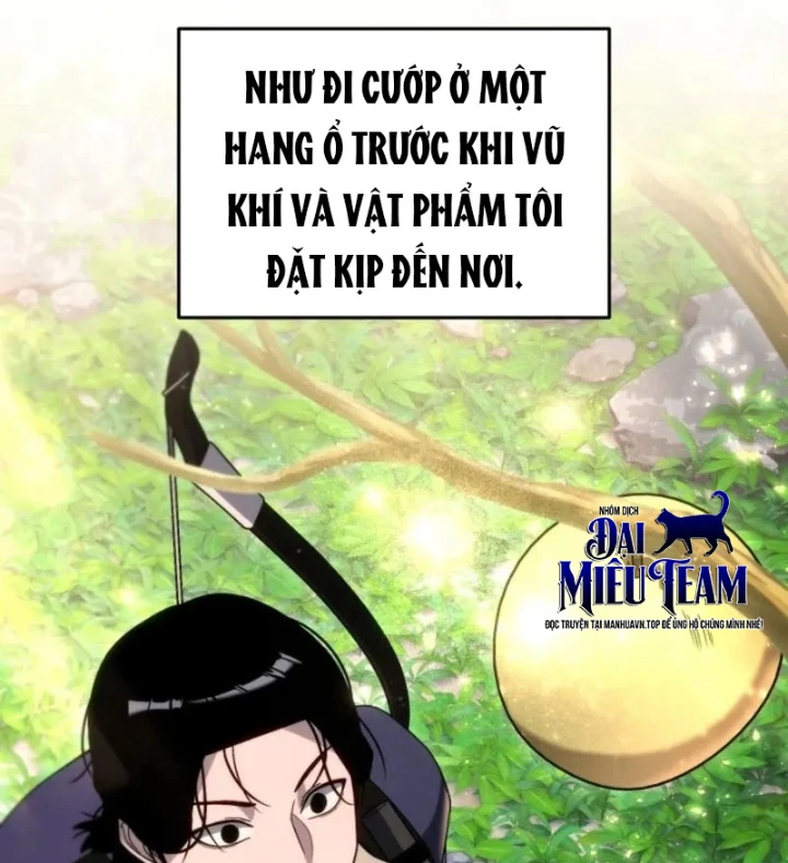 Kẻ Out Trình Ngày Tận Thế Chapter 2 - 196