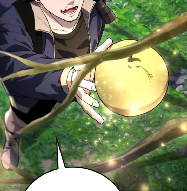 Kẻ Out Trình Ngày Tận Thế Chapter 2 - 197