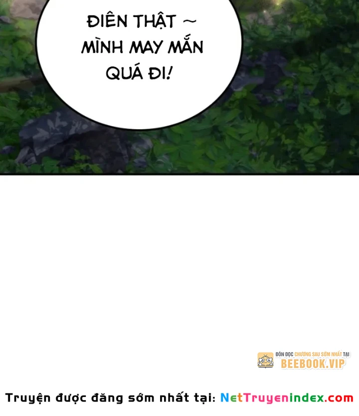 Kẻ Out Trình Ngày Tận Thế Chapter 2 - 198